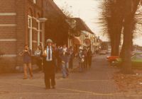 1978-11-12 Bij de Dsjokkies in Etten-Leur UITMVE 02 1978-11-12 Bij de Dsjokkies in Etten-Leur UITMVE 02